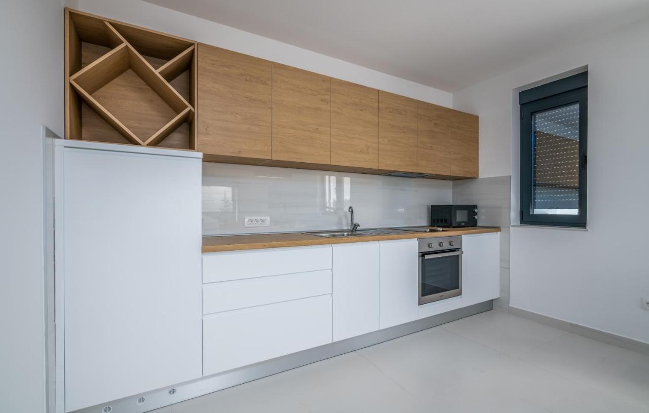 Vila Stemark Nijvice Zewnętrze zdjęcie