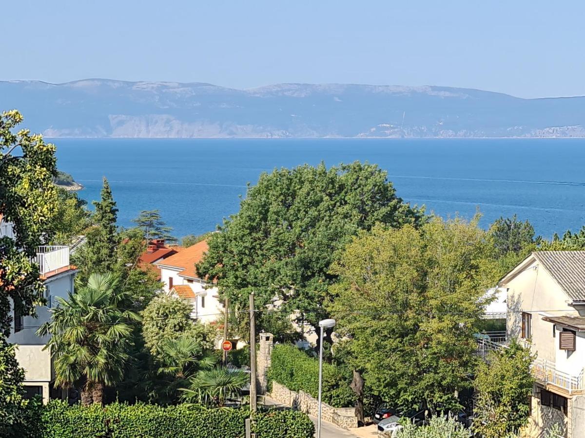 Vila Stemark Nijvice Zewnętrze zdjęcie